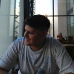 Tomas De Felice - @benjadefe.barber - Instagram
