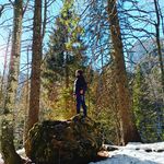 Tomas De Felice - @defelicetomas - Instagram