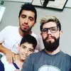 Tomas De Felice - @tomi_defe05 - TikTok