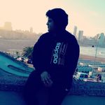tomas defelice - @tomas.defelice - Instagram