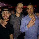 tomas-defelice - @tomas_defe_ - Instagram