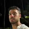 Tomi De felice - @tomasdefelice - TikTok