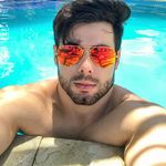 Tomi - @tomi_defelice - Instagram