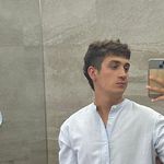 Tommaso - @tommaso_de_felice - Instagram