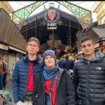 tommaso - @tommasodefelice - Instagram