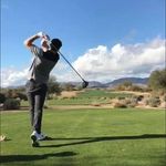 Tommy De Felice - @tommy_defelice - Instagram