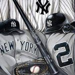 Tommy DeFelice - @tommydefelice - Instagram