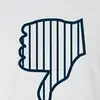 Tommy DeFelice - @tommydefelice - TikTok