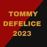 VOTE TOMMY DEFELICE 2023 - @vote_tommy_defelice_2023 - Instagram