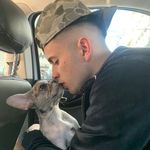 @___tomydepalma - Instagram