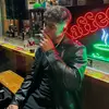 Thomas De Palma - @thomas_depalma - TikTok