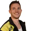 Tom de Palma - @tom.de.palma - TikTok