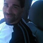 Tom DePalma - @tdepalma77 - Instagram