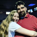 Tom DePalma - @tdepalma516 - Instagram
