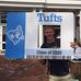 Tom DePalma - Facebook