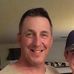 Tom DePalma - Facebook