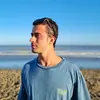 Tomás De Palma - @tomdepalma - TikTok