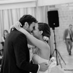 Tommaso De Palma - @tommaso.depalma.31 - Instagram