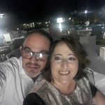 Tommaso De Palma - @tommaso.depalma71 - Instagram