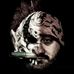 Tommaso DePalma - Facebook