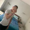 tommasode.palma - @tommasode.palma - TikTok