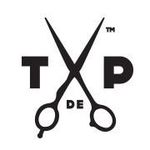 TommyDePalma - @tommy.depalma - Instagram