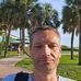 Thomas Depriest - Facebook