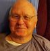 Thomas DePriest - Facebook