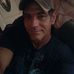 Thomas DePriest - Facebook