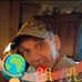 Thomas Depriest - Facebook