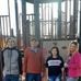 Thomas Depriest - Facebook