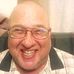 Tom Depriest - Facebook