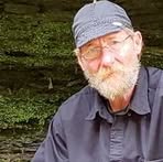Tom DePriest - Facebook