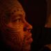 Tom DePriest Photography - Facebook