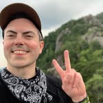 Tommy DePriest - @slayer13 - Instagram