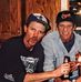 Tommy Depriest - Facebook