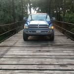 Tommy DePriest - @tommybassprokid98 - Instagram