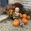 tommydepriest - @tommydepriest - TikTok