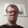 Thomas Depuydt - @thomas.depuydt - TikTok