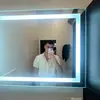 Thomas Depuydt - @thomasdepuydt0 - TikTok