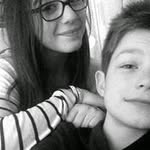 Tom Depuydt - @tooom_hand - Instagram