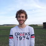 Tom Depuydt - @tom.depuydt.37 - Instagram