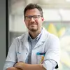 tomdepuydt - @tomdepuydt - TikTok