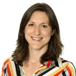 Tommy-Mieke Pollet-Depuydt - @tommymieke - Instagram