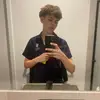 ️ 𝕯𝖊𝖗𝖇𝖞 - @tomderbyg - TikTok