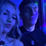 TD - @tomderby0 - Instagram