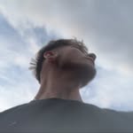tom - @_tomderbyshire - Instagram