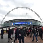 Tom A Derby - @tom_a_derby - Instagram