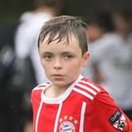 Tom Derby - @tderby5614 - Instagram