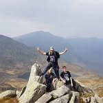 Tom Derby - @tom__sandall - Instagram
